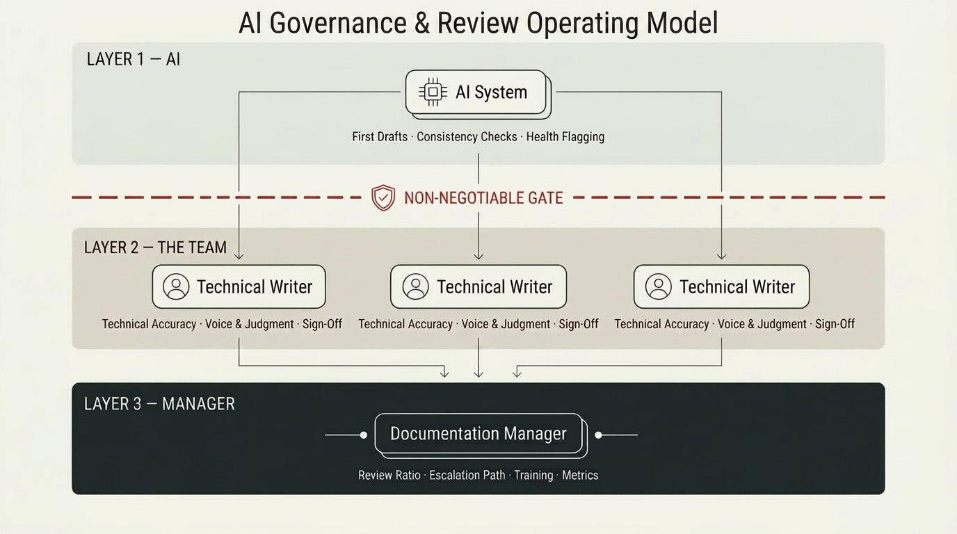 AI Governance